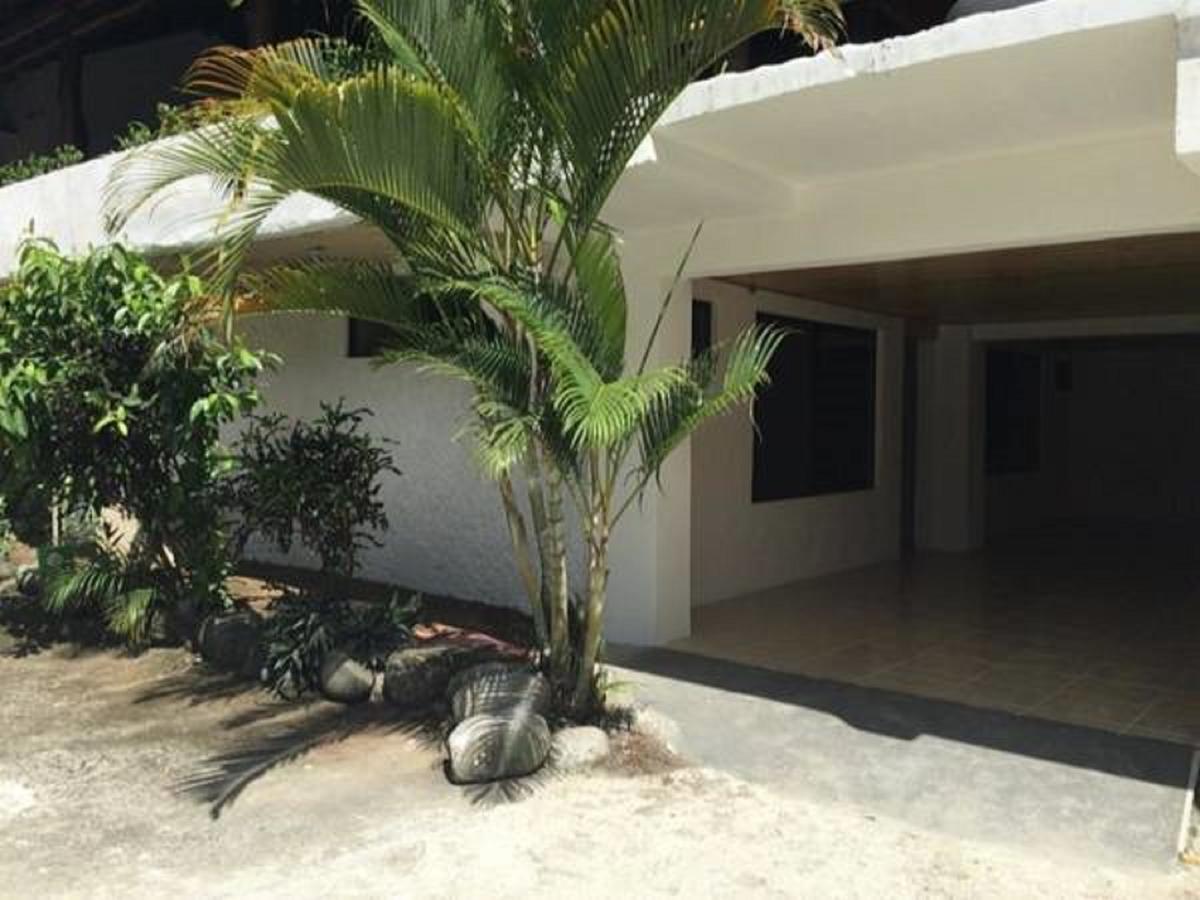 Manuel Antonio Hostel Resort Kültér fotó